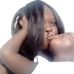 Apio judith - Facebook