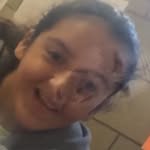 Ju - @judithstraightgfanpage - Instagram