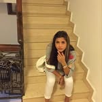 Judith straight - @judithstraight1122 - Instagram