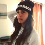 Judith Straight - @judith_striaght - Instagram