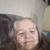 Judith Straight - Facebook