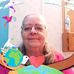 Judith Straight - Facebook