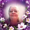 judithstraight14870 - @judithstraight14870 - TikTok