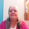 judithstraight3 - @judithstraight3 - TikTok