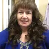 judy straight - @judystr8 - TikTok