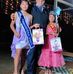 Jhudith Sarait Cenizario Suelperes - Facebook