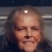 Judith Strait - Facebook