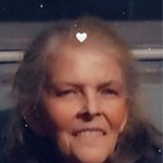 Judith Strait - @straitjudith - Instagram