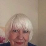 Judith Strait - @judithstrait_ - Instagram