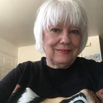Judith Strait - @judithstrait86 - Instagram