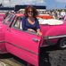 Jude Streeter - Facebook