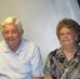 Judith Streeter - Facebook