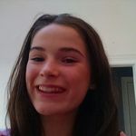 Judith Streeter - @judith.streeter.351 - Instagram
