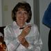 Judith Streeter - Facebook