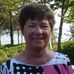 Judy Estabrooks Streeter - Facebook
