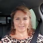 Dudu - @judithstreit - Instagram