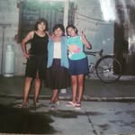 Judith Rebeca Streitaa - @judithstreitaa - Instagram