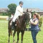 Judith Streit - @streitjudith - Instagram