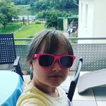 Judith Streit - @_judith_08.07 - Instagram