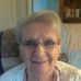 Judith Streit - Facebook
