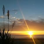 Judith Streit - @streit.judith - Instagram