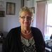 Judith Streit - Facebook