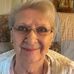 Judith Streit - Facebook