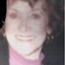 Judith Stretch - Facebook