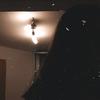 Judith.stre - @judith.stre - TikTok