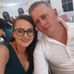 Suciu Stretea Judit - Facebook