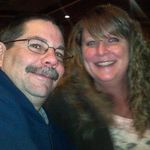 Heather Judith Stumpf-Stuart - @heatherstumpfstuart - Instagram