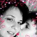 Judit Hochvártné Stumpf - Facebook