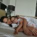Judit Stumpf-Heizler - Facebook