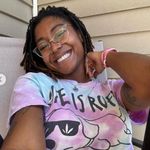 @judith.stumpf308 - Instagram