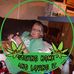Judith Stumpf - Facebook