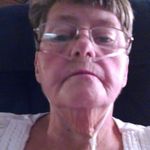 Judith Stumpf - @judi.thstumpf - Instagram
