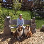 Juju - @stumpf_judith - Instagram