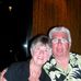Judith Stumpf - Facebook