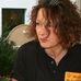 Judith Stumpf - Facebook