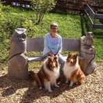 Judith Stumpf - @stumpfjudith - Instagram