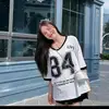 Judith.Stumpf - @jada7194lnz - TikTok