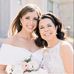 Judy Corell Stumpf - Facebook