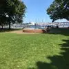 Judy Stumpf - @judy.stumpf7 - TikTok