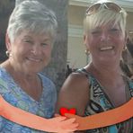 Judi Stutz  - Facebook