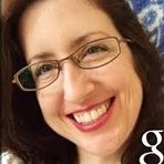 Judi Stutz - Facebook
