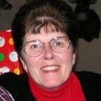 Judith O'Donovan Stutz - Facebook