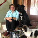 Judith Stutz - Facebook