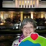 Judy Gilbert Stutz - Facebook