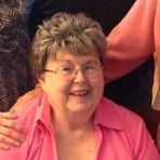 Judy Stutz - Facebook