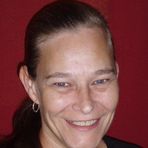Stutz Judith - Facebook